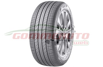 COP. 205/55R017 GiTi COMFORT 225 V1 95H XL